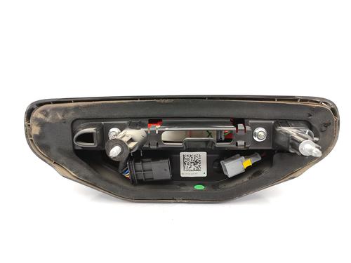 Third brake light CITROËN BERLINGO Box Body/MPV (K9) 1.5 BlueHDi 130 | BP23759623L11  - Image 5