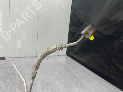 Used AC pipe AC pipe 39624057 39624057