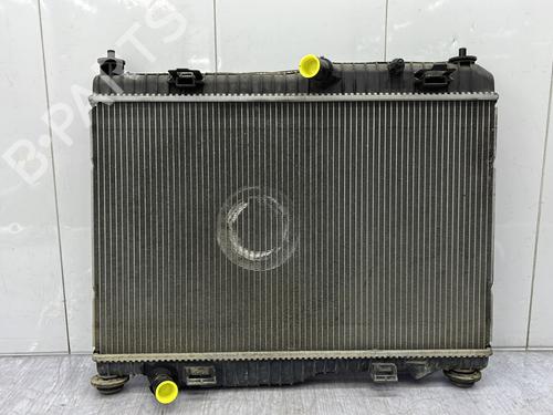 water-radiator-ford-fiesta-vi-cb1-ccn-2008-23761055 main image