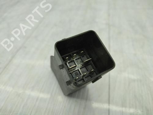 Electronic module CITROËN C3 II (SC_) 1.6 HDi | BP23710418M83 - Image 4