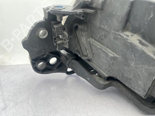 Used Right headlight Right headlight VW GOLF VI (5K1) 2.0 TDI (110 hp) 36261344 36261344