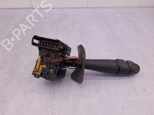 Switch RENAULT MEGANE I (BA0/1_) 1.9 dCi (BA05, BA1F) | BP23670465I30 