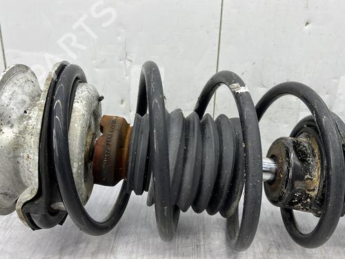 Right front shock absorber BMW 3 (E90) 318 d | BP24180759M17 