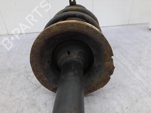 Used Left front shock absorber RENAULT SCÉNIC I MPV (JA0/1_, FA0_) 1.6 (JA00, JA16, JA15, JA19, JA1V, JA2B, JA2C, JA0B,... (107 hp) 23697772
