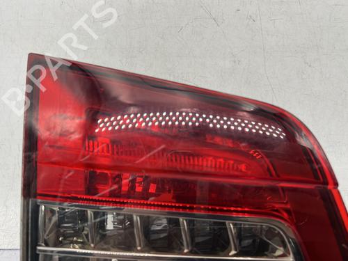 Left tailgate light CITROËN C5 III (RD_) 2.0 HDi 140 (RDRHF8, RDRHFA, RDRHA8, RDRHAJ) | BP26429658C79 - Image 8
