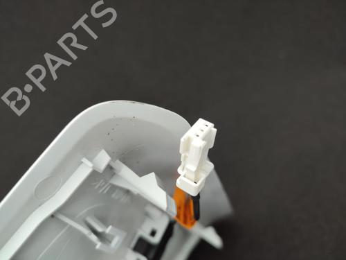 Interior roof light PEUGEOT 208 I (CA_, CC_) 1.6 VTi | BP23749710I8