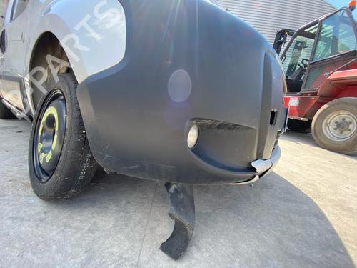 Intercooler PEUGEOT BIPPER Tepee 1.3 HDi 75 | BP38290365M30 - Image 72