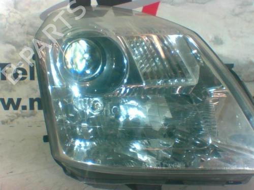left-headlight-renault-vel-satis-bj0_-2002-23686548 main image
