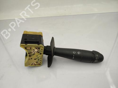 Steering column stalk RENAULT MEGANE I (BA0/1_) 1.4 e (BA0E, BA0V) | BP23733268I23 