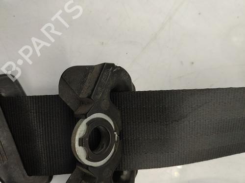Front right belt tensioner VW POLO (9N_, 9A_) 1.4 TDI | BP24886055C88 