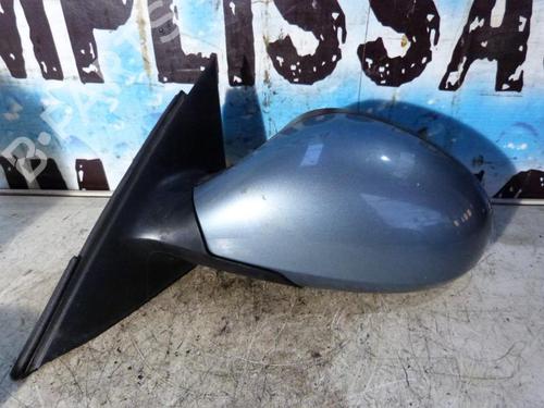 Left mirror SEAT IBIZA III (6L1) 1.9 TDI | BP23686868C26 