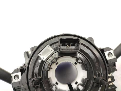 Steering column stalk SEAT LEON (5F1) 1.6 TDI | BP23729816I23  - Image 9