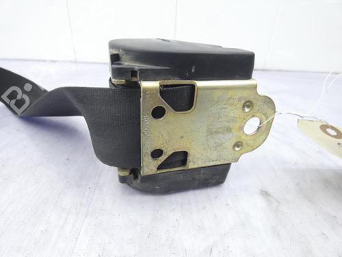 Front right belt tensioner CITROËN AX (ZA-_) 11 | BP23701144C88 