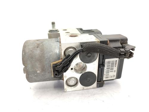 ABS pump TOYOTA COROLLA (_E12_) 1.4 D (NDE120_, NDE120R) | BP23760436M43 - Image 9