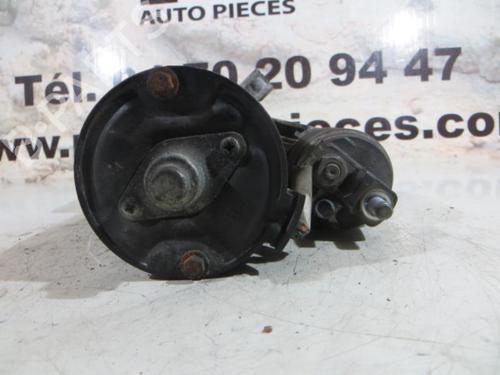 Starter BMW 1 (E81) 118 d | BP23676985M8 