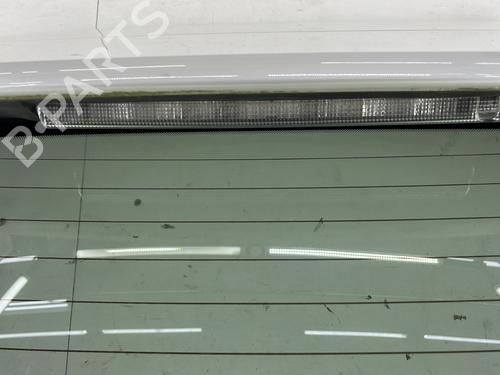 Heckklappe CITROËN C4 CACTUS 1.5 BlueHDi 100 | BP30870393C6 