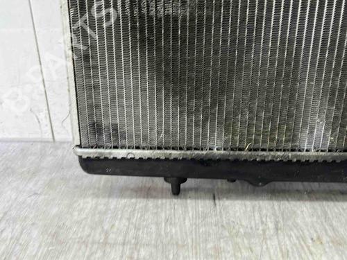 Water radiator PEUGEOT PARTNER Platform/Chassis | BP36591256M31 - Image 9