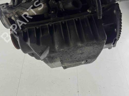 Motor Motor RENAULT LAGUNA I Grandtour (K56_) [1995-2002] 36591006 36591006