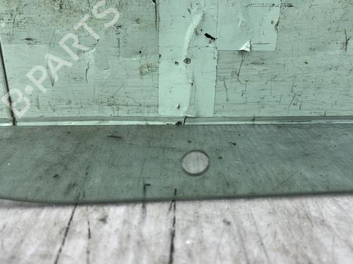 Used Front right door window Front right door window RENAULT CLIO II (BB_, CB_) 1.5 dCi (B/CB07) (65 hp) 33171688 33171688
