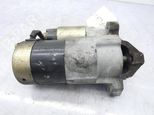 Starter RENAULT CLIO II (BB_, CB_) 1.5 dCi (B/CB07) | BP23673405M8 