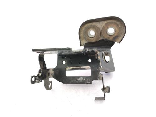 Electronic module CHEVROLET CRUZE (J300) 2.0 CDI | BP26232020M83 - Image 4