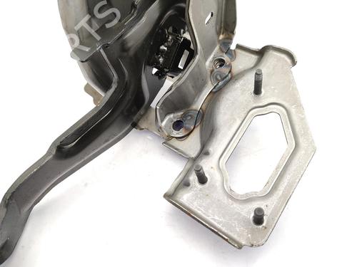 break-pedal-peugeot-2008-i-cu_-2013-23741627 main image