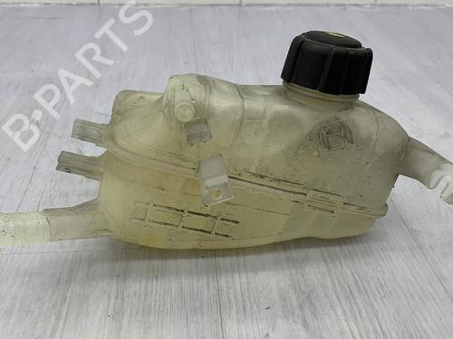 Used Expansion tank RENAULT MEGANE III Hatchback (BZ0/1_, B3_) 1.6 dCi (BZ00, BZ12, BZ13) (130 hp) 23699881