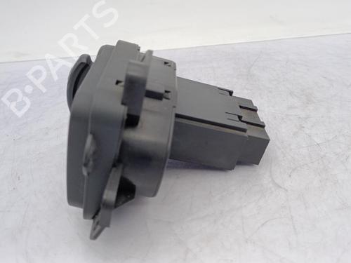 Headlight switch FORD FIESTA V (JH_, JD_) 1.4 TDCi | BP23712348I24 