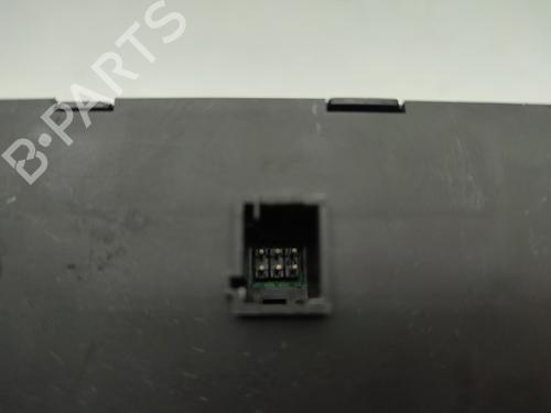 Climate control CITROËN C3 Picasso (SH_) 1.6 HDi | BP28578928I5  - Image 6