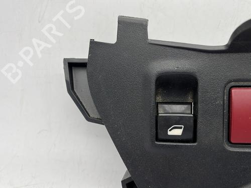warning-switch-citroen-berlingo-box-bodympv-b9-2008-23760214 main image