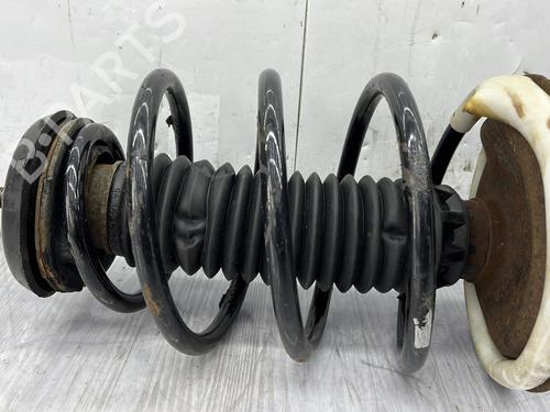 right-front-shock-absorber-citroen-c4-i-lc_-2004-2005-2006-2007-2008-2009-2010-2011-2012-2013-2014-29021116 main image