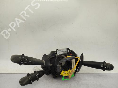 Steering column stalk ALFA ROMEO GT (937_) 1.9 JTD (937CXN1B) | BP23700345I23 