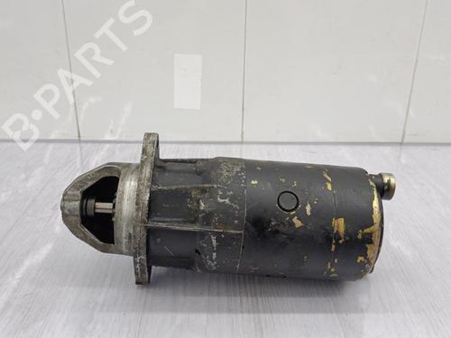 Starter BMW 3 (E36) 325 tds | BP23709160M8 
