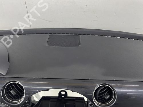 Dashboard MAZDA MX-5 III (NC) 1.8 (NC18) | BP31716668C46 