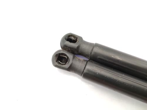 Tailgate lift support FORD FIESTA VI (CB1, CCN) 1.4 TDCi | BP23757115C138 