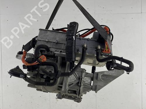 Engine DACIA SPRING EV (B6M1) | BP23933686M1 - Image 5