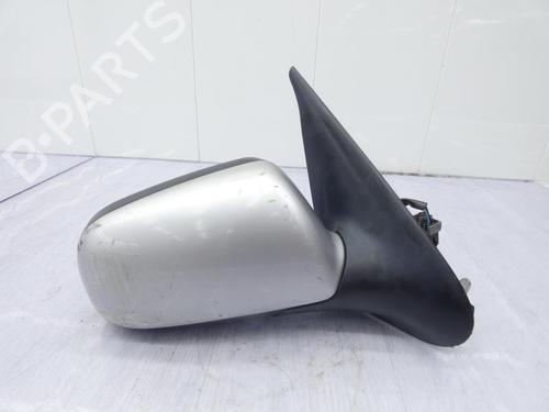 Right mirror CITROËN XSARA (N1) 1.9 TD | BP23672761C27 