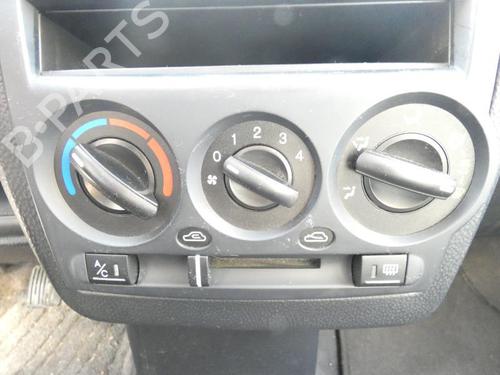 Switch HYUNDAI GETZ (TB) 1.5 CRDi | BP23702054I30  - Image 22