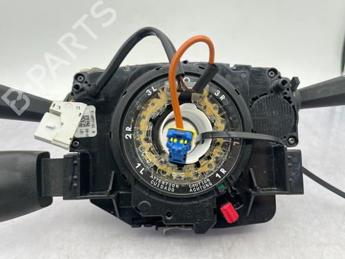 Steering column stalk PEUGEOT 2008 I (CU_) 1.6 BlueHDi 100 | BP39952452I23 - Image 2