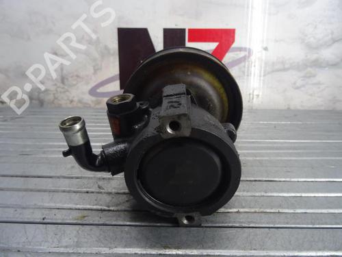 Used Steering pump Steering pump FIAT BRAVA (182_) 1.9 JTD 105 (105 hp) 23668520 23668520