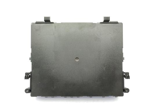 Electronic module MERCEDES-BENZ A-CLASS (W169) A 180 CDI (169.007, 169.307) | BP23756335M83  - Image 5