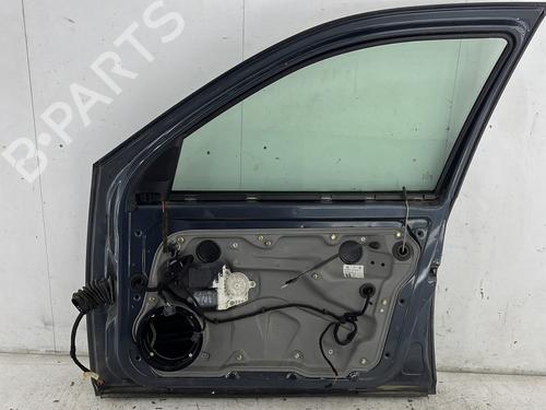 Right front door VW GOLF IV (1J1) 1.9 TDI | BP27926370C3 