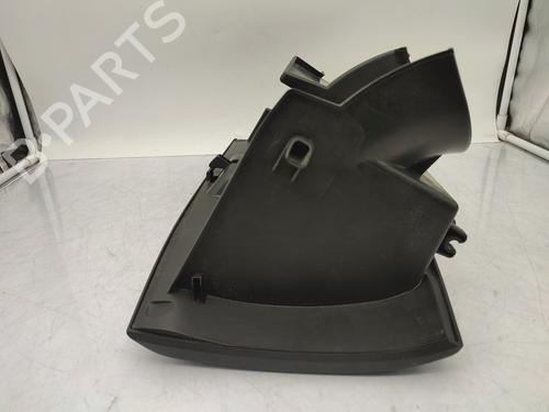 Glove box PEUGEOT 108 1.2 | BP25483889C95 