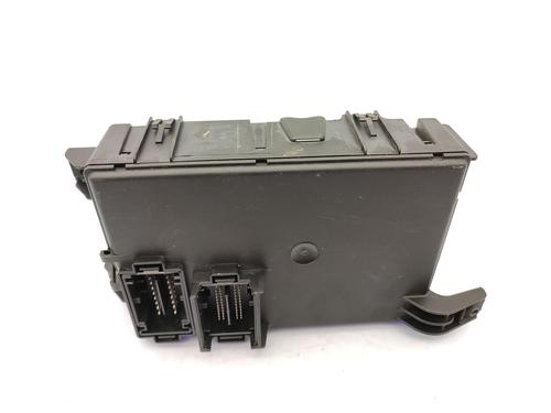 Electronic module OPEL CORSA D (S07) 1.3 CDTI (L08, L68) | BP23751993M83  - Image 25