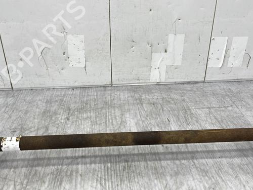 Right front driveshaft PEUGEOT 107 (PM_, PN_) 1.0 | BP27212903M39 