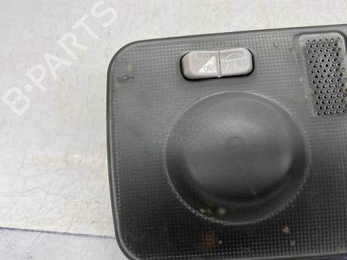 Kabinelys FIAT DUCATO Van (250_) 150 Multijet 2,3 D | BP26604177I8 - Image 6