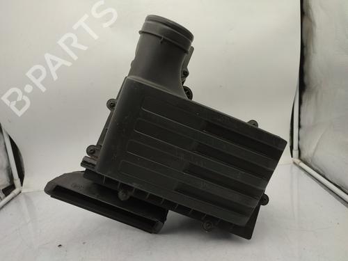 Air filter box SEAT LEON (5F1) 1.8 TSI | BP29204297M87 