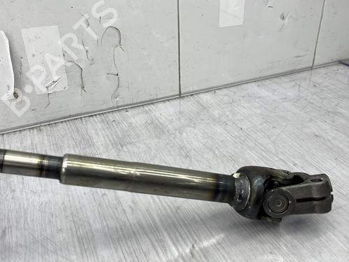 Steering column SUZUKI IGNIS III (MF, FF) 1.2 (ATK412) | BP28813713M21