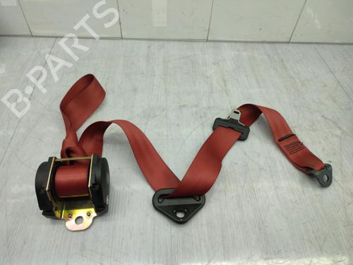 Rear left belt tensioner CITROËN SAXO (S0, S1) 1.1 X, SX | BP23711622C89 