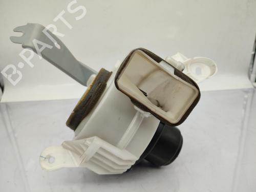 Radiator fan TOYOTA PRIUS Liftback (_W2_) 1.5 Hybrid (NHW20_, NHW20R) | BP23722138M35 